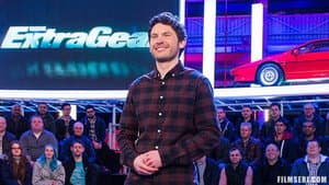 Episodio 4