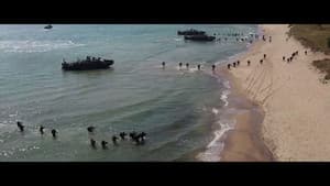 World War Four — foto 4