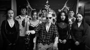 Disasterpiece — foto 1