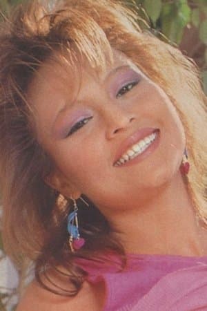 Regine Bardot