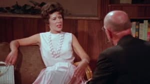 Three Approaches to Psychotherapy — foto 1