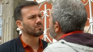 Episodio 7