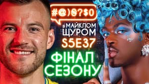 Episodio 37