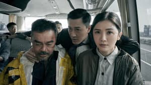 Detectives en Guerra — foto 10