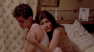 Los indolentes — foto 1