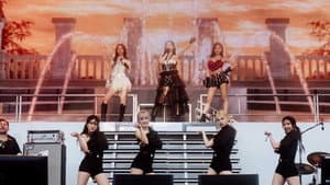 AESPA @ Governors Ball Music Festival — foto 1