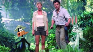 Looney Tunes: De nuevo en acción — foto 12
