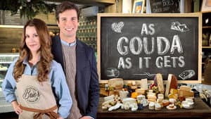 As Gouda as It Gets — foto 2