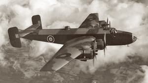 Forgotten Bombers of the RAF — foto 1