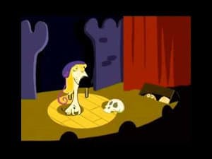 Episodio 28