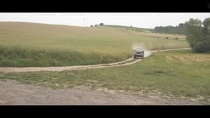 Pista Közlegény Megmentése — foto 2