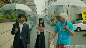 Episodio 10
