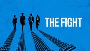 The Fight — foto 3