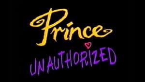 Prince: Unauthorized — foto 1