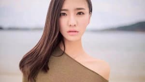 只能活一个 — foto 1