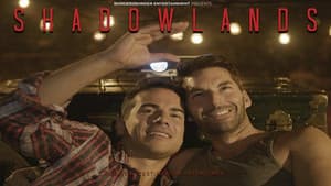 Shadowlands — foto 8