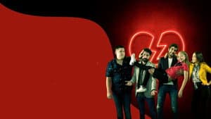 El Club de los Corazones Rotos — foto 2