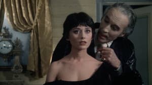 Dracula père et fils — foto 3