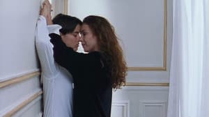 The Girl — foto 2