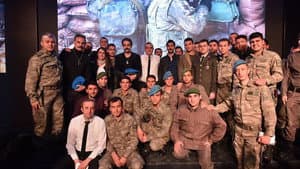 İsimsizler — foto 3