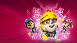 PAW Patrol: Rescue Knights — foto 3