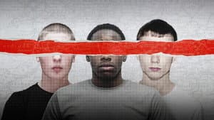 Britain's Deadliest Kids — foto 1