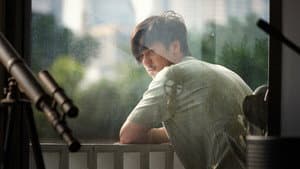 OMG! รักจังวะ..ผิดจังหวะ — foto 6