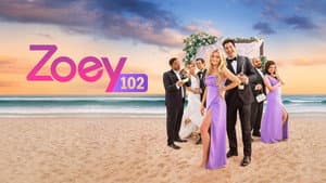 Zoey 102: El Casamiento — foto 2