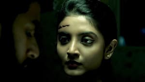 అన్య ట్యుటోరియల్ — foto 7