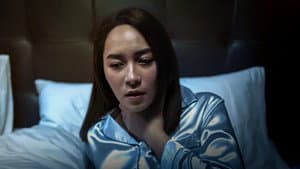 Sleepless Society: Dos Almohadas y un Alma Perdida — foto 1