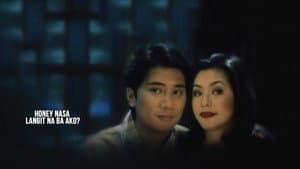 Honey, Nasa Langit na ba Ako? — foto 1