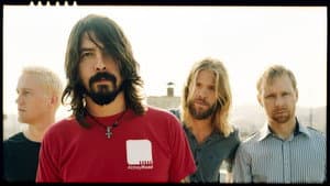 Foo Fighters - Everywhere But Home — foto 2