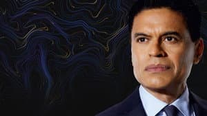 Extraordinary with Fareed Zakaria — foto 1