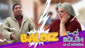 Episodio 7