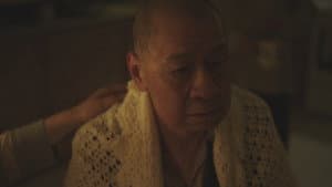 Episodio 6