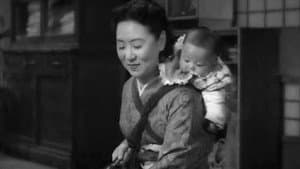 おかあさん — foto 2