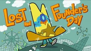 Episodio 17