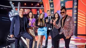 The Voice Kids — foto 9