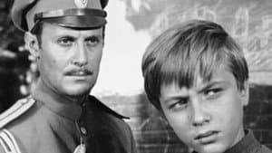 Адъютант его превосходительства — foto 3