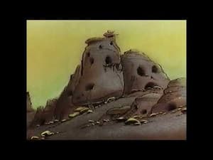 Episodio 9