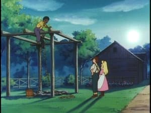 Episodio 13