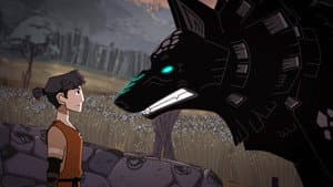 Episodio 6