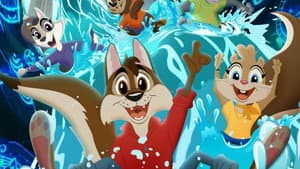 The Great Wolf Pack: A Call to Adventure — foto 3