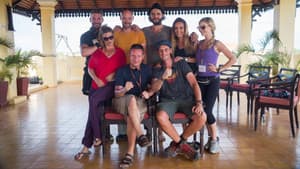 Episodio 12