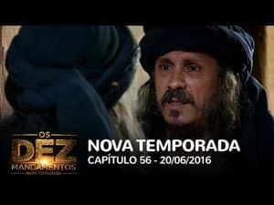 Episodio 56