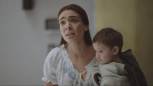 Episodio 82