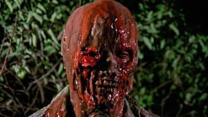 The Incredible Melting Man — foto 6