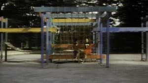 痴漢おしゃぶり電車 — foto 4
