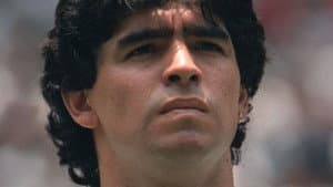 Fútbol argentino — foto 1