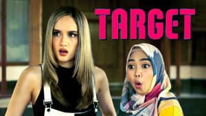 Target — foto 3